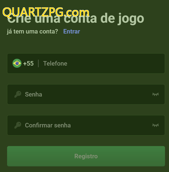 Login-E-Registro-Registro